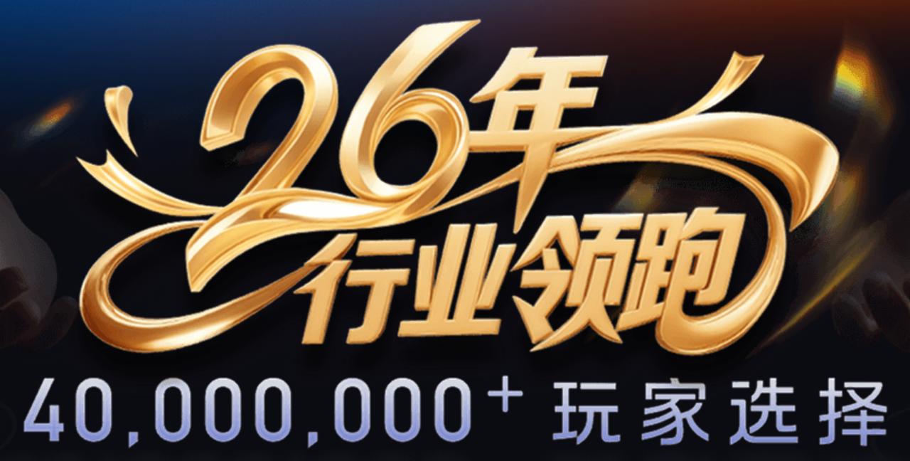 金属有色金属合金