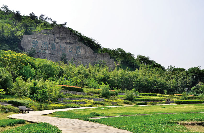 市政园林公司.jpg