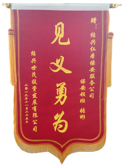 6878ebe478620.jpg 1-1.jpg
